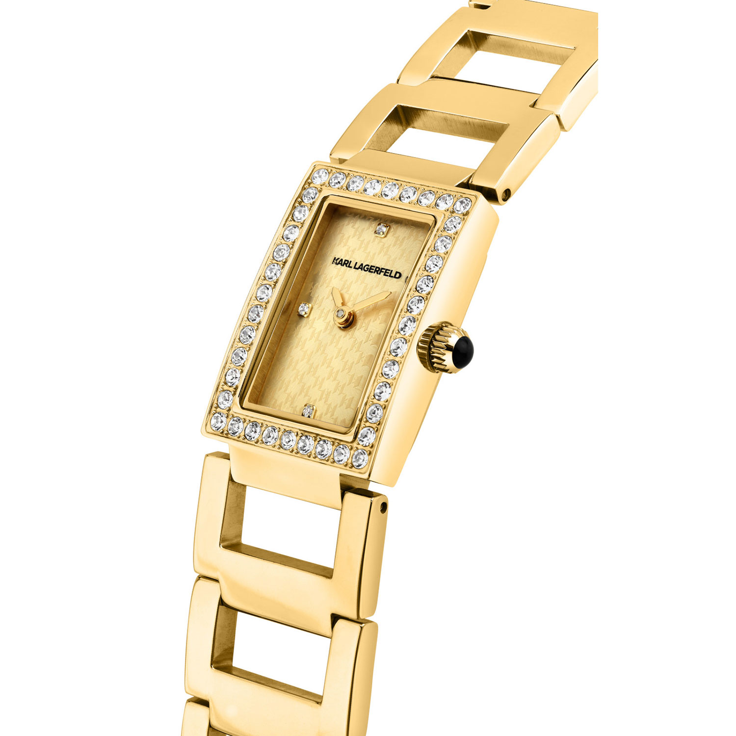 Karl Lagerfeld R0553103502